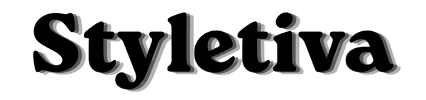 Styletiva